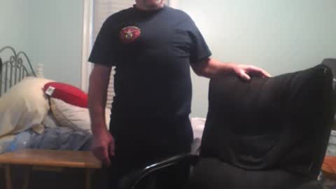 meech1970 online show from 1, 3, 2026