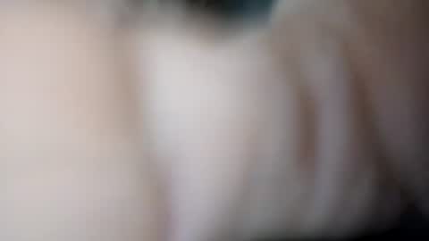 Vanilllaice online show from 28, 12, 2024