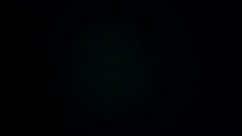 Vanilllaice online show from 29, 12, 2024