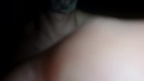 Vanilllaice online show from 5, 1, 2025