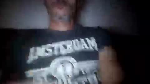 Vanilllaice online show from 28, 9, 2025