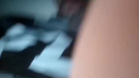 Vanilllaice online show from 5, 10, 2025