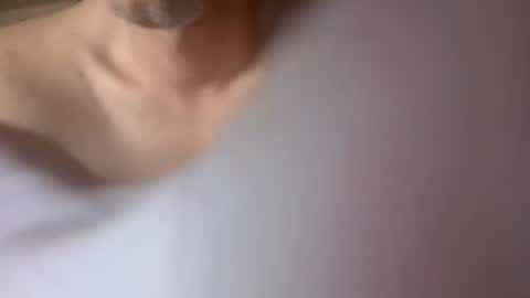 Vanilllaice online show from 9, 11, 2025