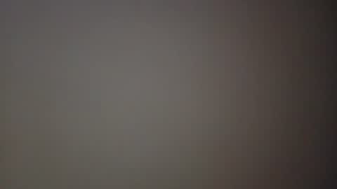 Vanilllaice online show from 27, 2, 2026