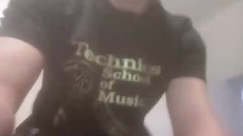 Vanilllaice online show from 9, 4, 2026