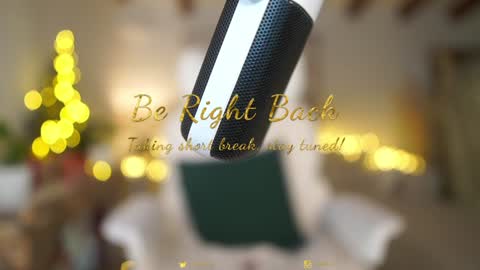 Andrea  online show from 19, 12, 2024