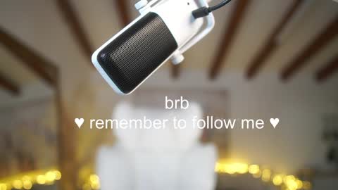 Andrea  online show from 16, 1, 2025