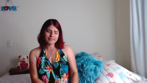 anna online show from 9, 12, 2024