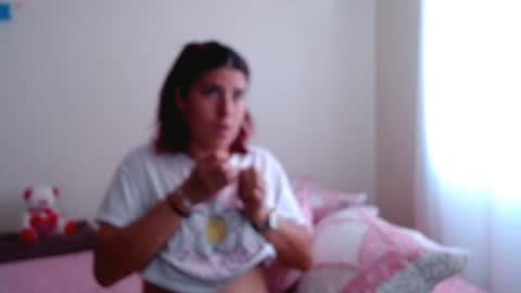 anna online show from 18, 1, 2025