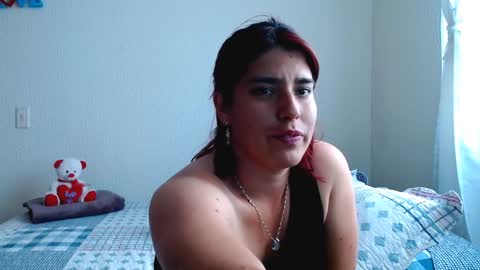 anna online show from 22, 1, 2025