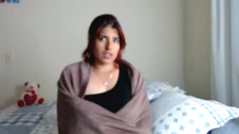 anna online show from 23, 1, 2025