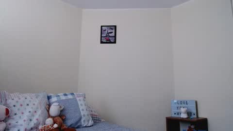 anna online show from 20, 10, 2025