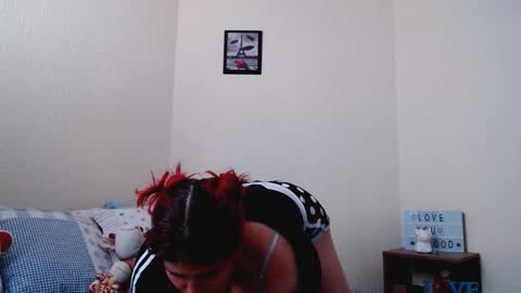 anna online show from 11, 11, 2025