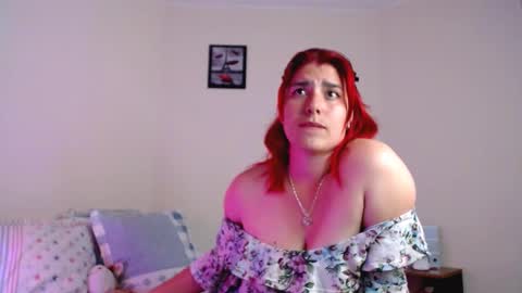 anna online show from 20, 11, 2025