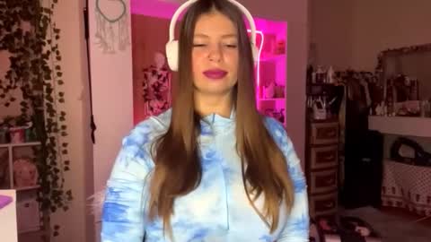 Vlada online show from 26, 11, 2025