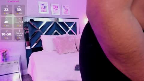 Melody online show from 30, 11, 2025