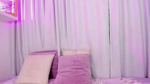 Melody online show from 17, 2, 2026