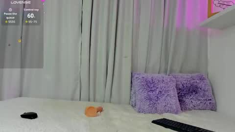 Melody online show from 24, 3, 2026