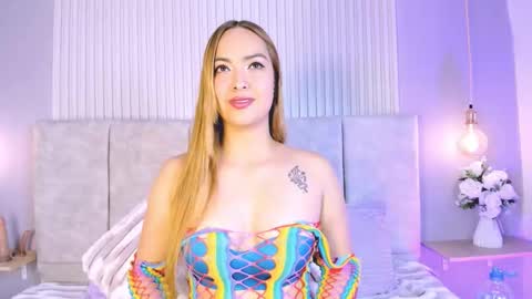 Emily online show from 13, 3, 2026