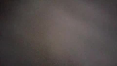 Snapshot of meesh808 chatting on 25, 12, 2024 meesh808 online show from 25, 12, 2024