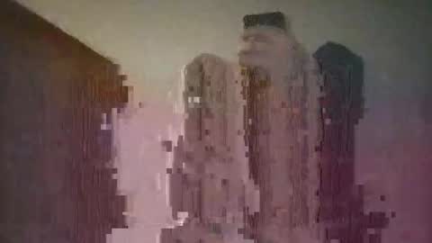 Snapshot of meesh808 chatting on 22, 2, 2025 meesh808 online show from 22, 2, 2025
