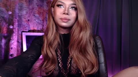 Snapshot of meetmehalfway888 chatting on 12, 12, 2024 GODDESS OF ALL GODDESSES online show from 12, 12, 2024