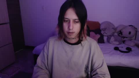 Meev online show from 12, 3, 2025