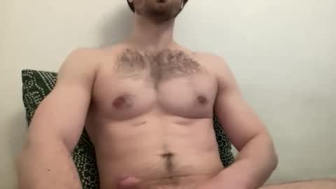 Snapshot of mefjujuicycock chatting on 18, 3, 2026 mefjujuicycock online show from 18, 3, 2026
