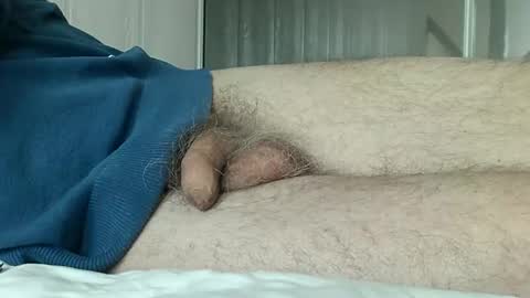 meforu21 online show from 28, 11, 2025