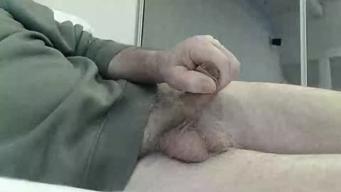 Snapshot of meforu21 chatting on 6, 2, 2026 meforu21 online show from 6, 2, 2026