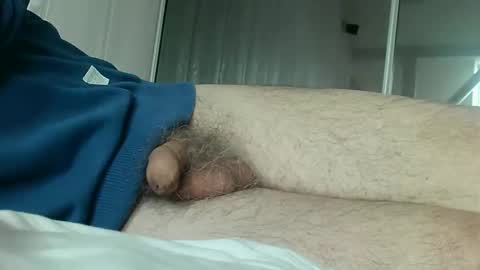 Snapshot of meforu21 chatting on 20, 2, 2026 meforu21 online show from 20, 2, 2026