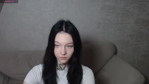 Snapshot of mefwhore chatting on 4, 3, 2025 mefwhOre online show from 4, 3, 2025