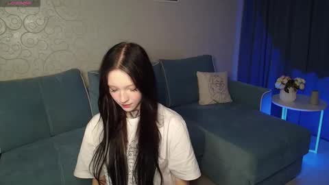 mefwhOre online show from 29, 10, 2025