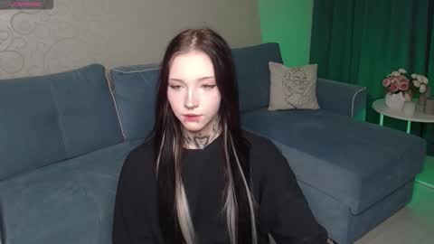 mefwhOre online show from 17, 12, 2025