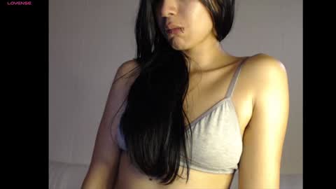 Snapshot of meg4nmiau chatting on 11, 1, 2025 Meg4n Miauuuu online show from 11, 1, 2025