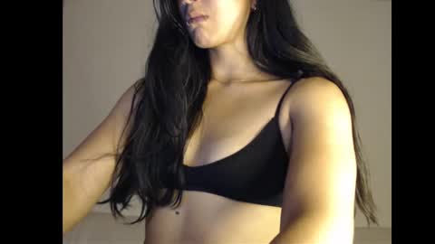 Snapshot of meg4nmiau chatting on 11, 2, 2025 Meg4n Miauuuu online show from 11, 2, 2025