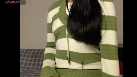 Snapshot of meg4nmiau chatting on 3, 3, 2025 Meg4n Miauuuu online show from 3, 3, 2025