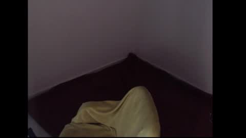 Meg4n Miauuuu online show from 12, 3, 2026