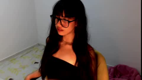 Meg4n Miauuuu online show from 17, 5, 2026