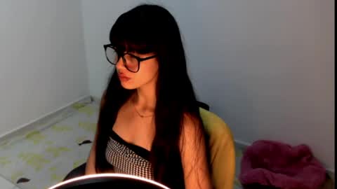 Meg4n Miauuuu online show from 24, 5, 2026