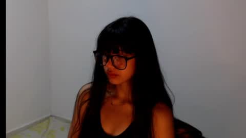 Snapshot of meg4nmiau chatting on 20, 6, 2026 Meg4n Miauuuu online show from 20, 6, 2026