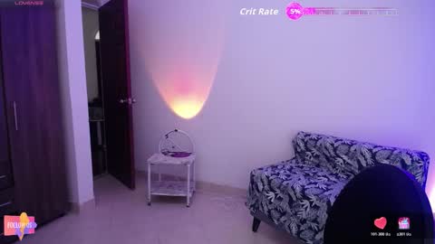 Welcome my rooomLovense is active my orgasms in your hands Give me more pleasure aPrivate Exclusive online show from 29, 3, 2026