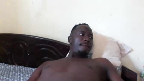 mega256 online show from 18, 1, 2026