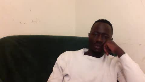 mega256 online show from 1, 2, 2026