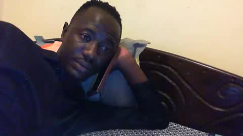 mega256 online show from 23, 2, 2026