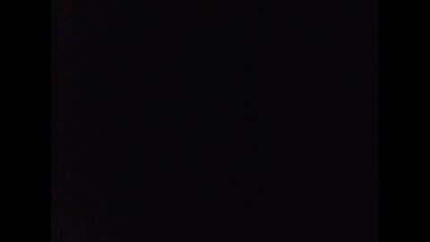 Snapshot of megabds888 chatting on 2, 11, 2025 megabds888 online show from 2, 11, 2025