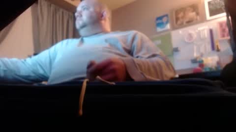 megachip06 online show from 5, 11, 2025