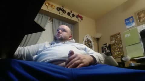 megachip06 online show from 10, 11, 2025