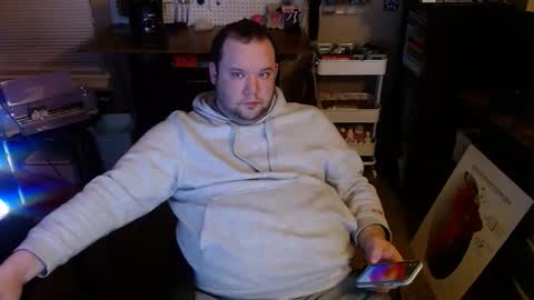 megachip06 online show from 17, 1, 2026