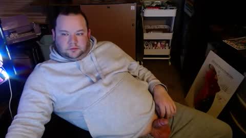 megachip06 online show from 18, 1, 2026